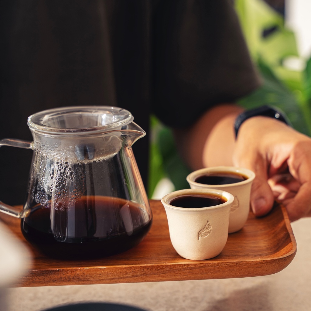  V60 HOT ( sharing - مشتركة )