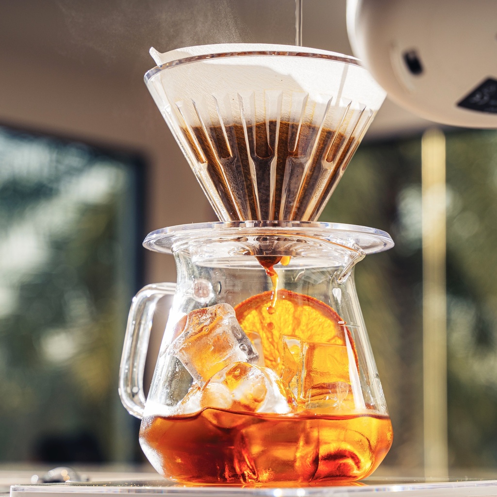 V60 Qutuf 
